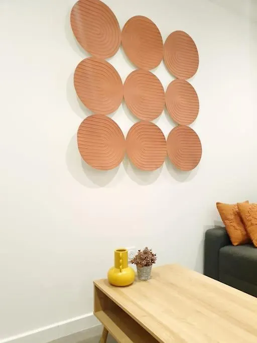 Le Boheme Apartment Pamiers 0*,  France